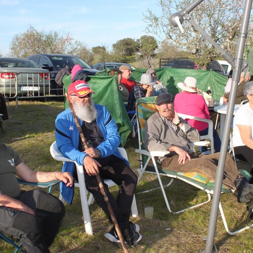 Almendro en flor 2026 (132)